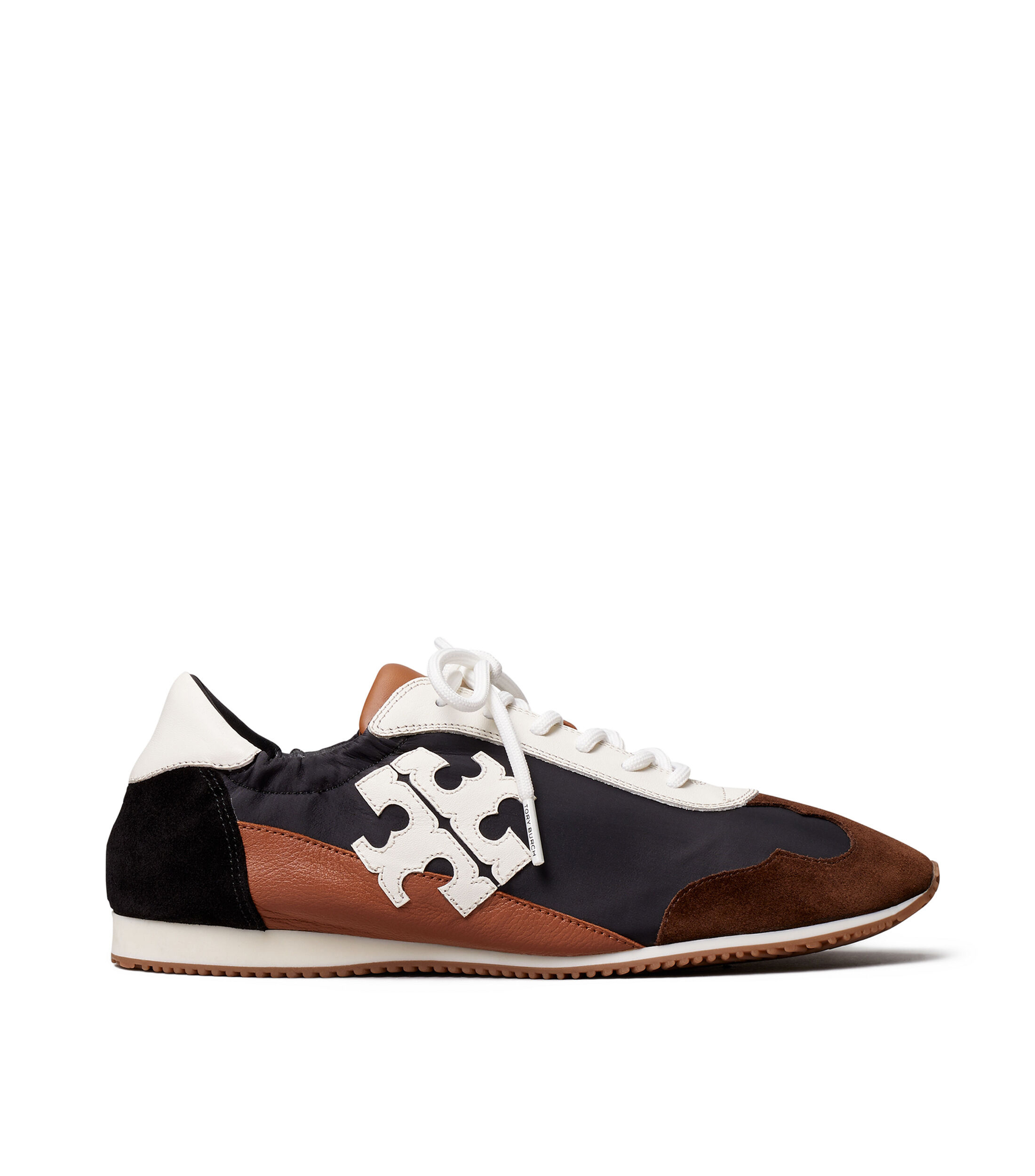 tory burch tennis shoes